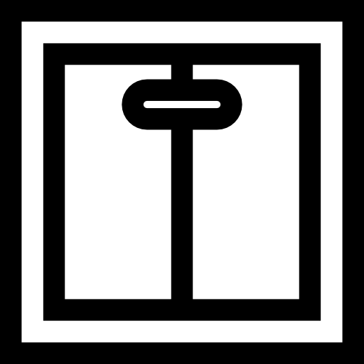 Switch off